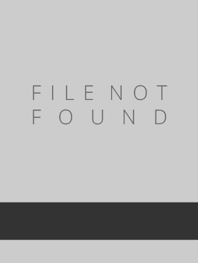 Image of Pendidikan Agama Islam Dan Budi Pekerti Kelas XII